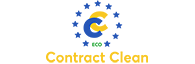 Contract Clean